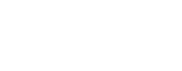 Logo Bain e Company