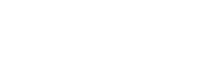 Logo Conecta Exp