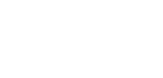 Logo Blue Tree Hotels
