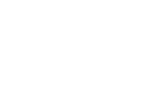 Logo Alelo