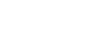Logo Cliente Feliz