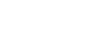 Logo Flwow