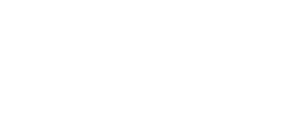 logo track.co