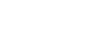 Logo track co